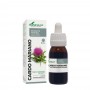 Cardo Mariano Extrato Natural 50ml