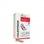 Colestesor 30 comprimidos