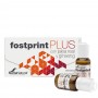 Fostprint Plus 20 ampolas