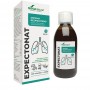 Expectonat Sistema Respiratório 250ml