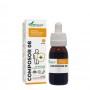 Composor 08 Sistema Imunitário 50ml
