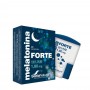 Melatonina Forte 90 comprimidos