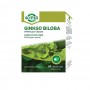 Sovex Ginkgo Biloba 60 cápsulas