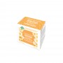 Sovex Permeabilidade Intestinal 30 saquetas