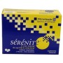 Sérénite 60 cápsulas