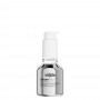SteamPod Sérum 3 em 1 50ml