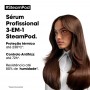 SteamPod Sérum 3 em 1 50ml