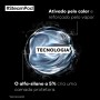 SteamPod Sérum 3 em 1 50ml