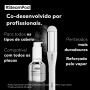 SteamPod Sérum 3 em 1 50ml