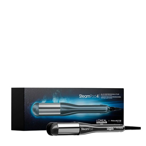 SteamPod 4.0 Professional Meteora Edição Limitada