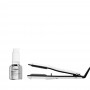 SteamPod 4 Professional Steam Styler + Sérum 3 em 1 50ml