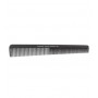 Steinhart Pente Carbono 807 Preto 8