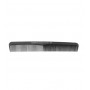 Steinhart Pente Carbono 823 Preto 7