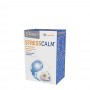 StressCalm 50 comprimidos