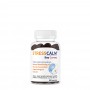 StressCalm Day Gummy 60 gomas