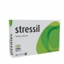 Stressil 60 Cápsulas 