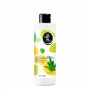 Super Hair Shampoo para Cabelo Encaracolado 400ml