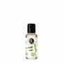 Super Hair Alecrim Tónico 3 em 1 100ml