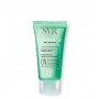 SVR Spirial Deo Gel de Douche Desodorizante 50ml