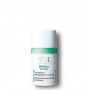 SVR Spirial Extreme 20ml