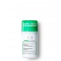 SVR Spirial Desodorizante Roll-On Vegetal 50ml