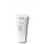 SVR Topialyse Creme Barreira 50ml