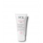 SVR Topialyse Creme Mãos 50ml