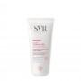 SVR Topialyse Creme 200ml