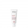 SVR Cicavit+ SPF50 40ml