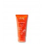SVR Sun Secure Creme SPF50+ 50ml