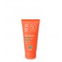SVR Sun Secure Blur SPF50+ 50ml