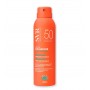 SVR Sun Secure Bruma SPF50 200ml