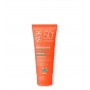 SVR Sun Secure Leite SPF50+ 100ml