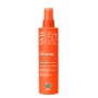 SVR Sun Secure Spray SPF50+ 200ml