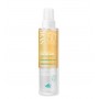 SVR Sun Secure Eau Solaire SPF50+ 200ml