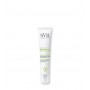 SVR Sebiaclear Active Gel 40ml