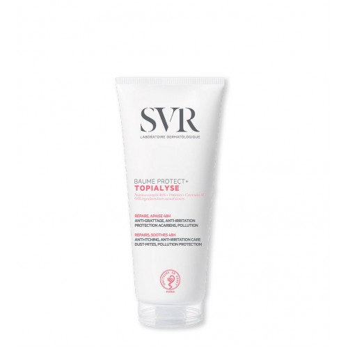 SVR Topialyse Baume Protect+ 200ml