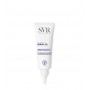 SVR Xerial 30 Gel Creme 75ml