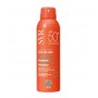 SVR Sun Secure Lait Crepitante SPF50+ 200ml