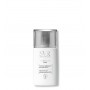 SVR Clairial Day SPF30 30ml	