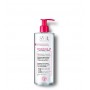 SVR Sensifine AR Água Micelar 400ml