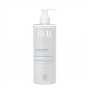 SVR Physiopure Água Micelar 400ml