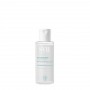 SVR Physiopure Água Micelar 75ml