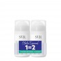 SVR Spirial Desodorizante Roll-On 2x50ml Preço Especial