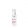 SVR Sensifine AR Creme Teintee Creme Antivermelhidão com Cor 40ml