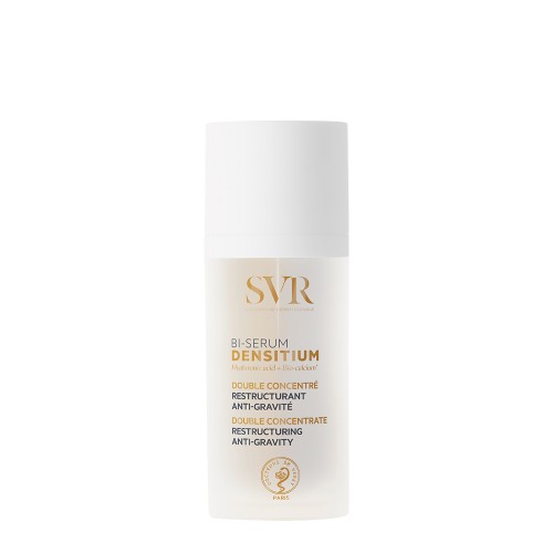 SVR Densitium Bi-Serum Recarregável 2x15ml