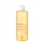 SVR Topialyse Óleo Lavante 400ml