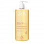 SVR Topialyse Óleo Lavante 1000ml