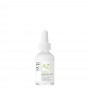 SVR Sebiaclear Ampoule Flash AZ Concentrado Anti-Imperfeições 30ml