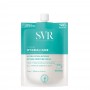 SVR Hydraliane Creme Hidratação Intensa 50ml